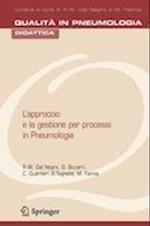 L'approccio e la gestione per processi in pneumologia