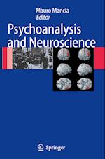 Psychoanalysis and Neuroscience