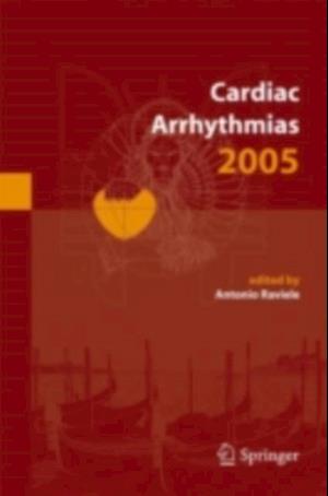 Cardiac Arrhythmias 2005