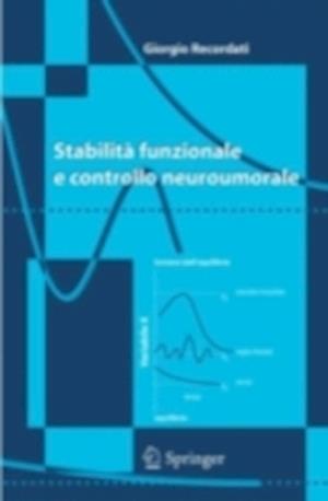 Stabilità funzionale e controllo neuroumorale