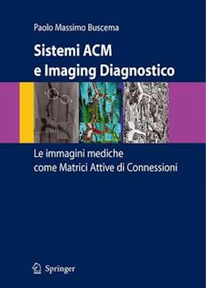 Sistemi ACM e Imaging Diagnostico