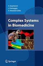 Complex Systems in Biomedicine