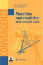 Macchine matematiche