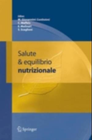 Salute & equilibrio nutrizionale