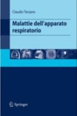 Malattie dell''apparato respiratorio