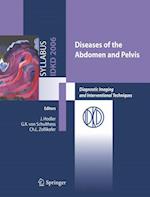 Diseases of the abdomen and Pelvis