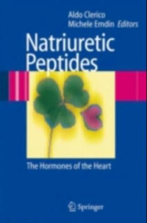 Natriuretic Peptides