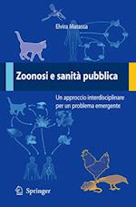 Zoonosi e sanità pubblica