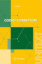 Codici Correttori