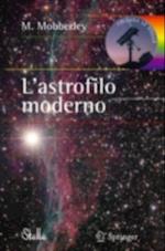 L''astrofilo moderno