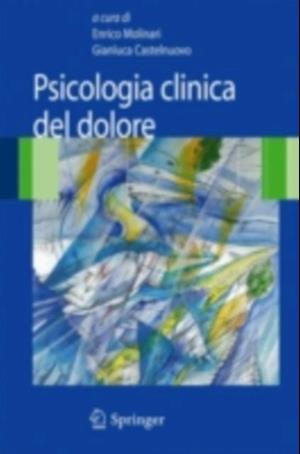 Psicologia clinica