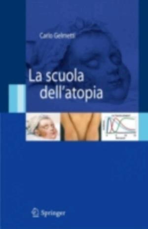 La scuola dell''atopia