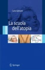 La scuola dell''atopia