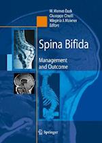 Spina Bifida