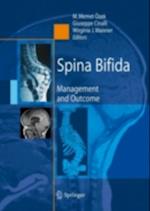 Spina Bifida