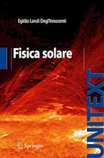 Fisica Solare