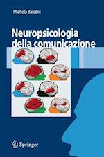 Neuropsicologia della comunicazione