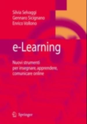 e-Learning