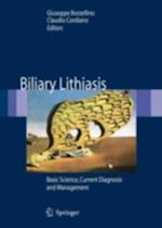 Biliary Lithiasis