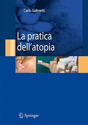 La pratica dell'atopia