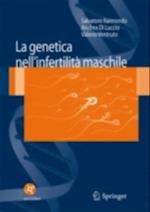 La genetica nell''infertilità maschile