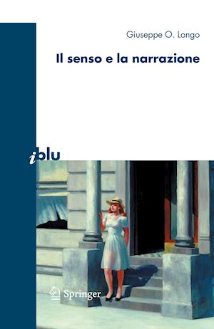 Il Senso E La Narrazione