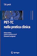 PET-TC nella pratica clinica