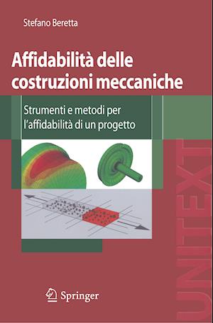 Affidabilità delle costruzioni meccaniche