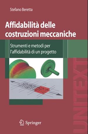 Affidabilità delle costruzioni meccaniche