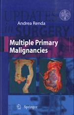 Multiple Primary Malignancies