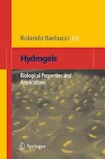 Hydrogels