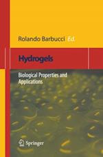 Hydrogels