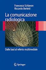 La comunicazione radiologica