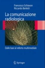 La comunicazione radiologica