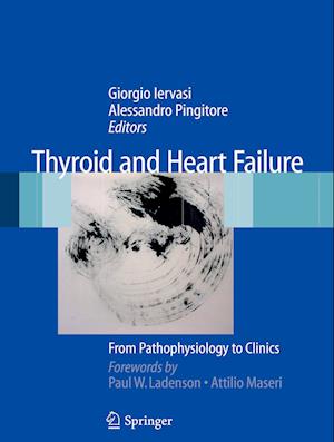 Thyroid and Heart Failure