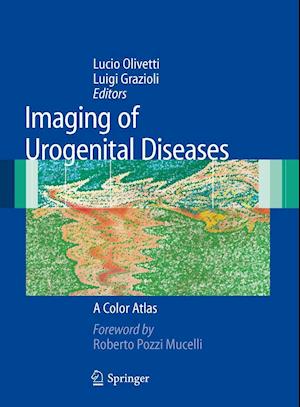 Imaging of Urogenital Diseases