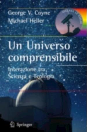 Un Universo comprensibile