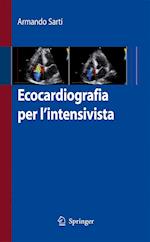 Ecocardiografia per l'intensivista