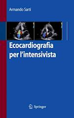 Ecocardiografia per l''intensivista