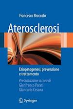 Aterosclerosi