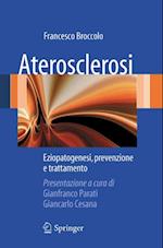 Aterosclerosi