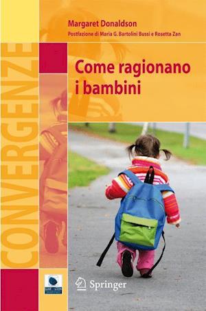 Come Ragionano I Bambini