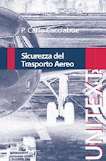 Sicurezza del Trasporto Aereo