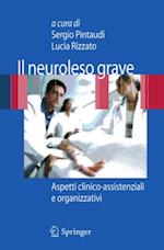 Il neuroleso grave