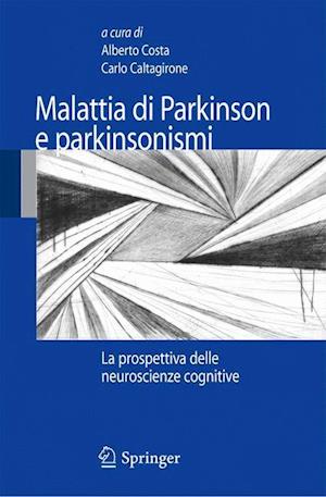 Malattia Di Parkinson E Parkinsonismi