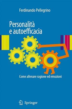 Personalità E Autoefficacia