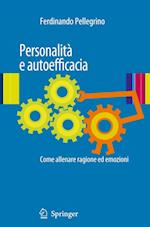 Personalità E Autoefficacia