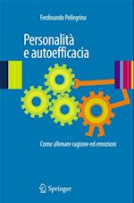 Personalità e autoefficacia