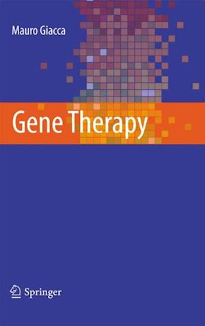 Gene Therapy