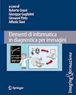 Elementi di informatica in diagnostica per immagini